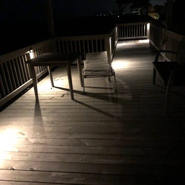 dock-deck-lighting-0343