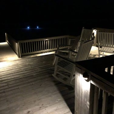 dock-deck-lighting-0345
